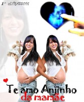 /album/galeria-de-fotos/mam%c3%a3e%20feliz%20%281%29-jpg/